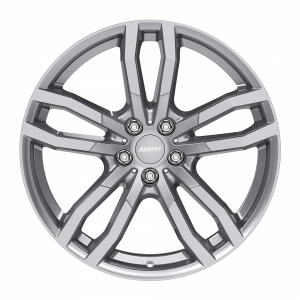 drive x_metal grey_0007.png